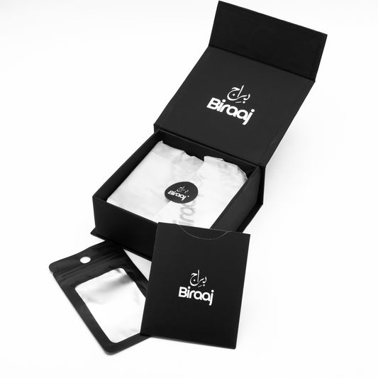 Biraaj Gift Box