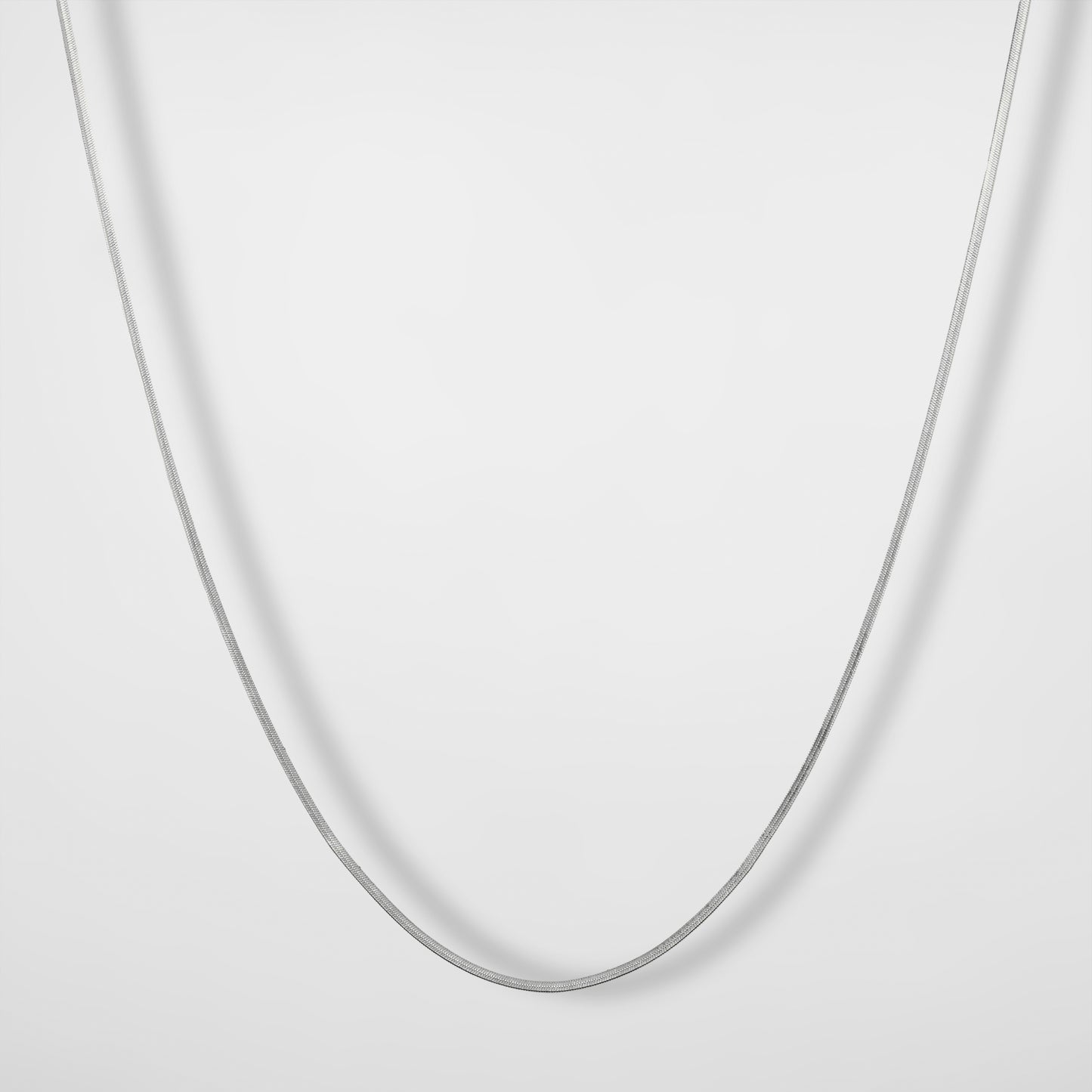 Snake Chain (1.2mm)