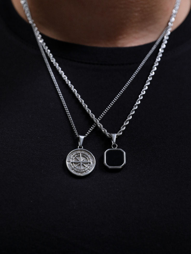 Pendants