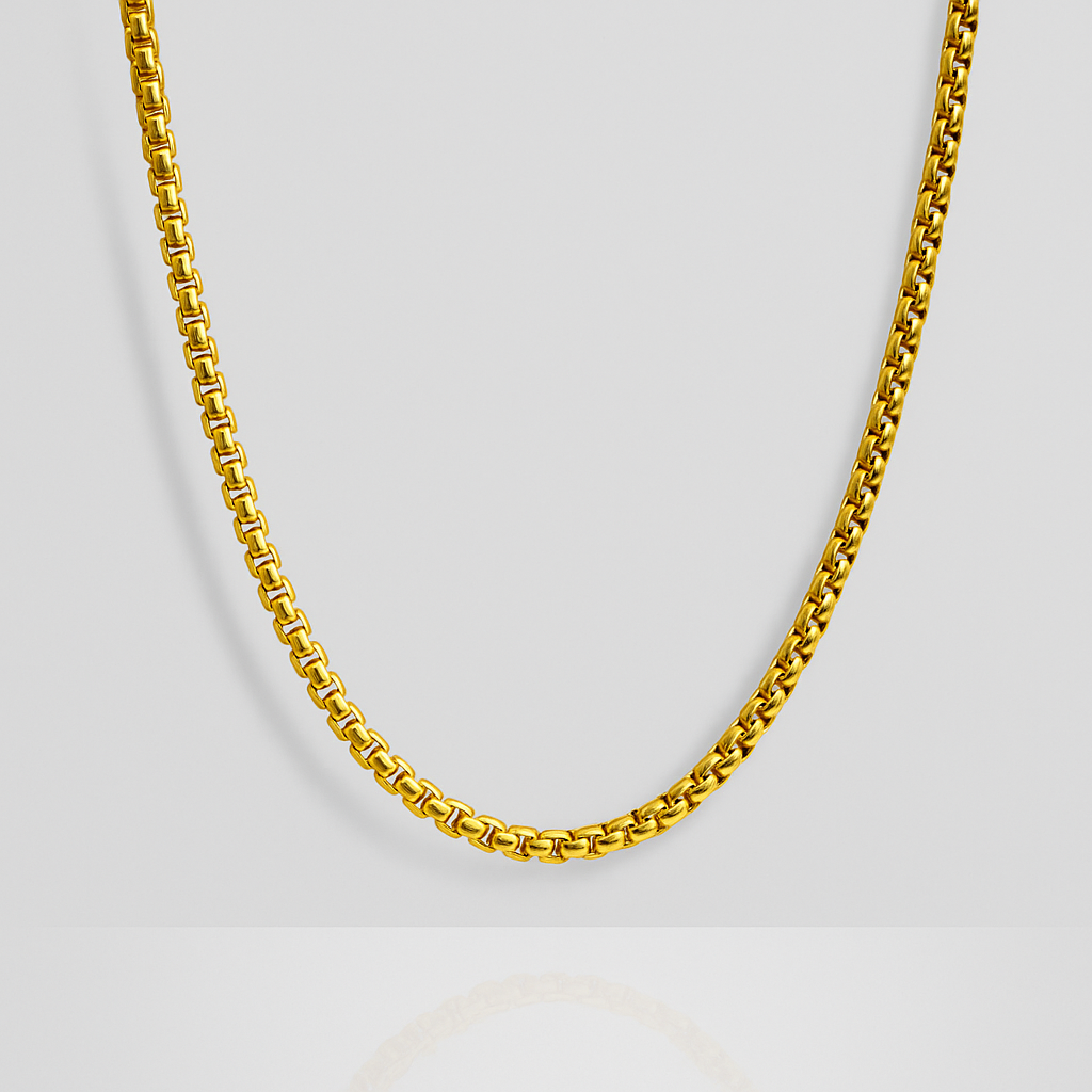 Chains