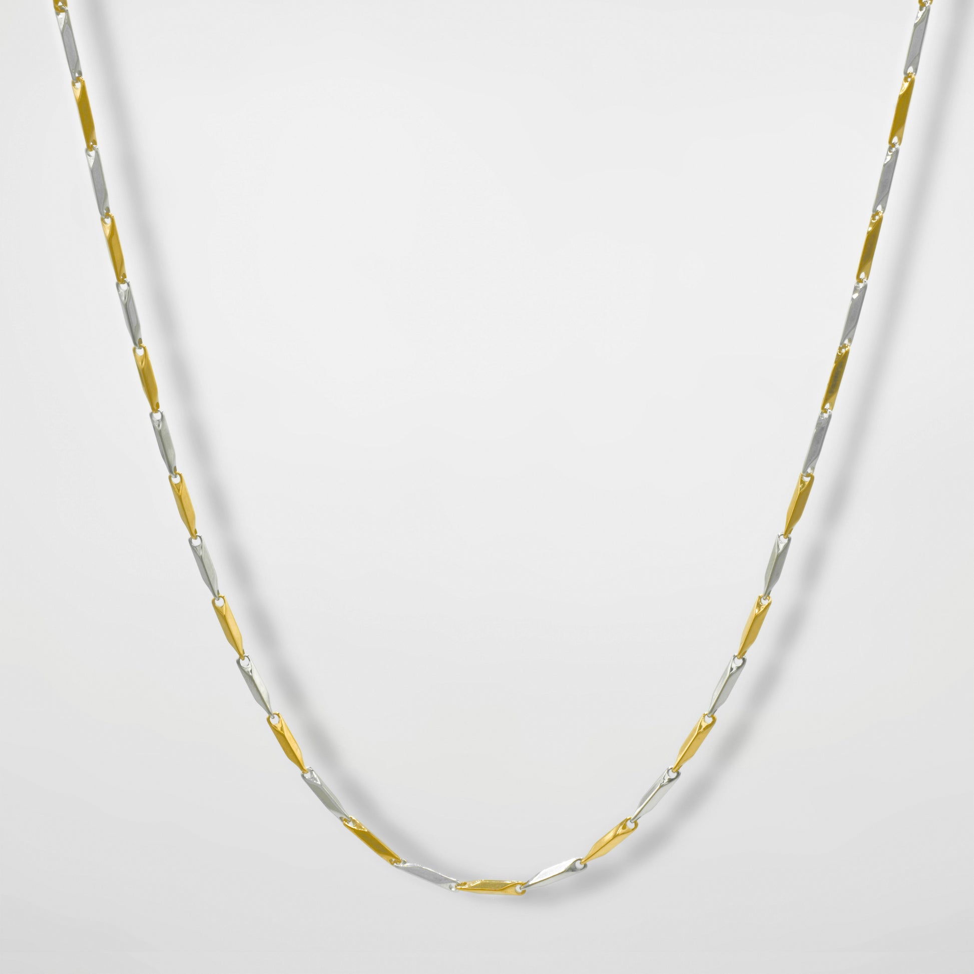 Tricon Chain 2.5mm - Biraaj