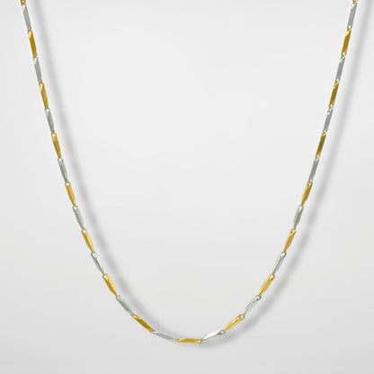 Tricon Chain 2.5mm - Biraaj