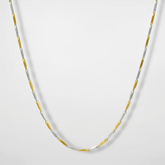 Tricon Chain 2.5mm - Biraaj