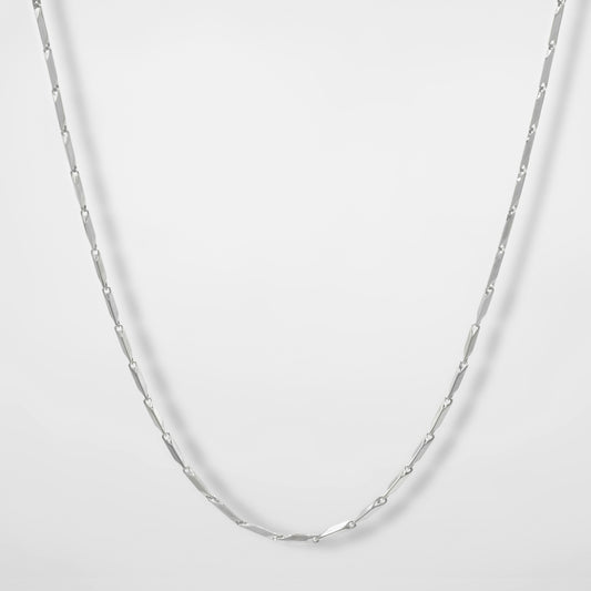 Tricon Chain 2.5mm