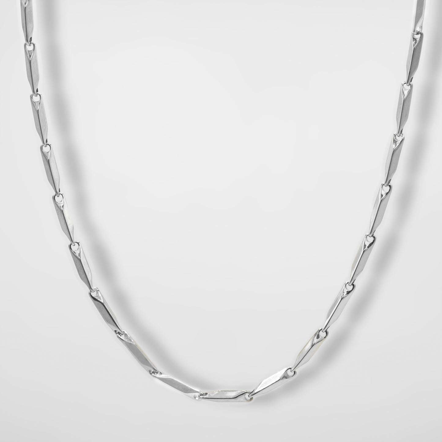 Tricon Chain 2.5mm - Biraaj