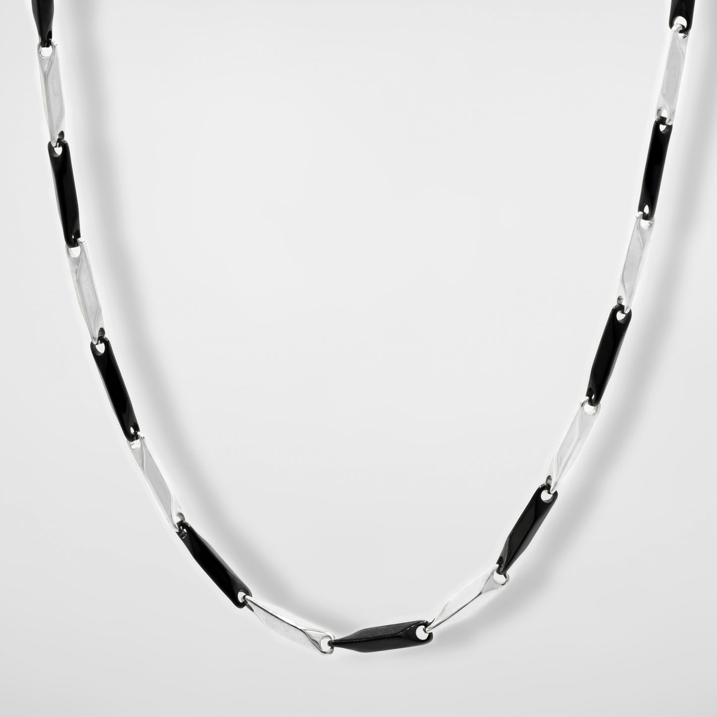 Tricon Chain 2.5mm - Biraaj