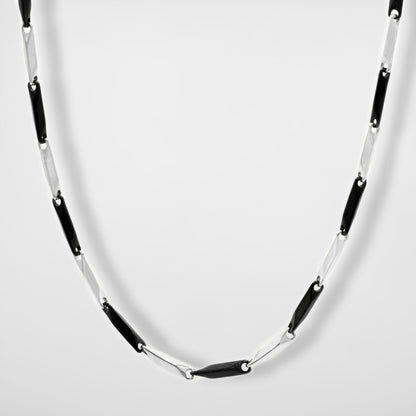 Tricon Chain 2.5mm - Biraaj