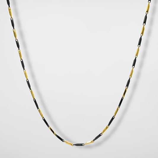 Tricon Chain 2.5mm