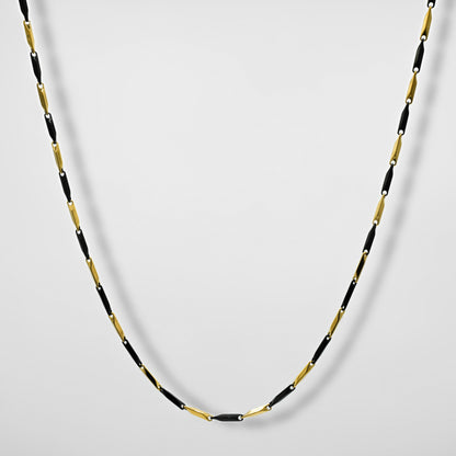 Tricon Chain 2.5mm - Biraaj