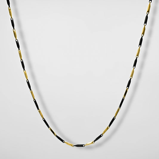 Tricon Chain 2.5mm - Biraaj