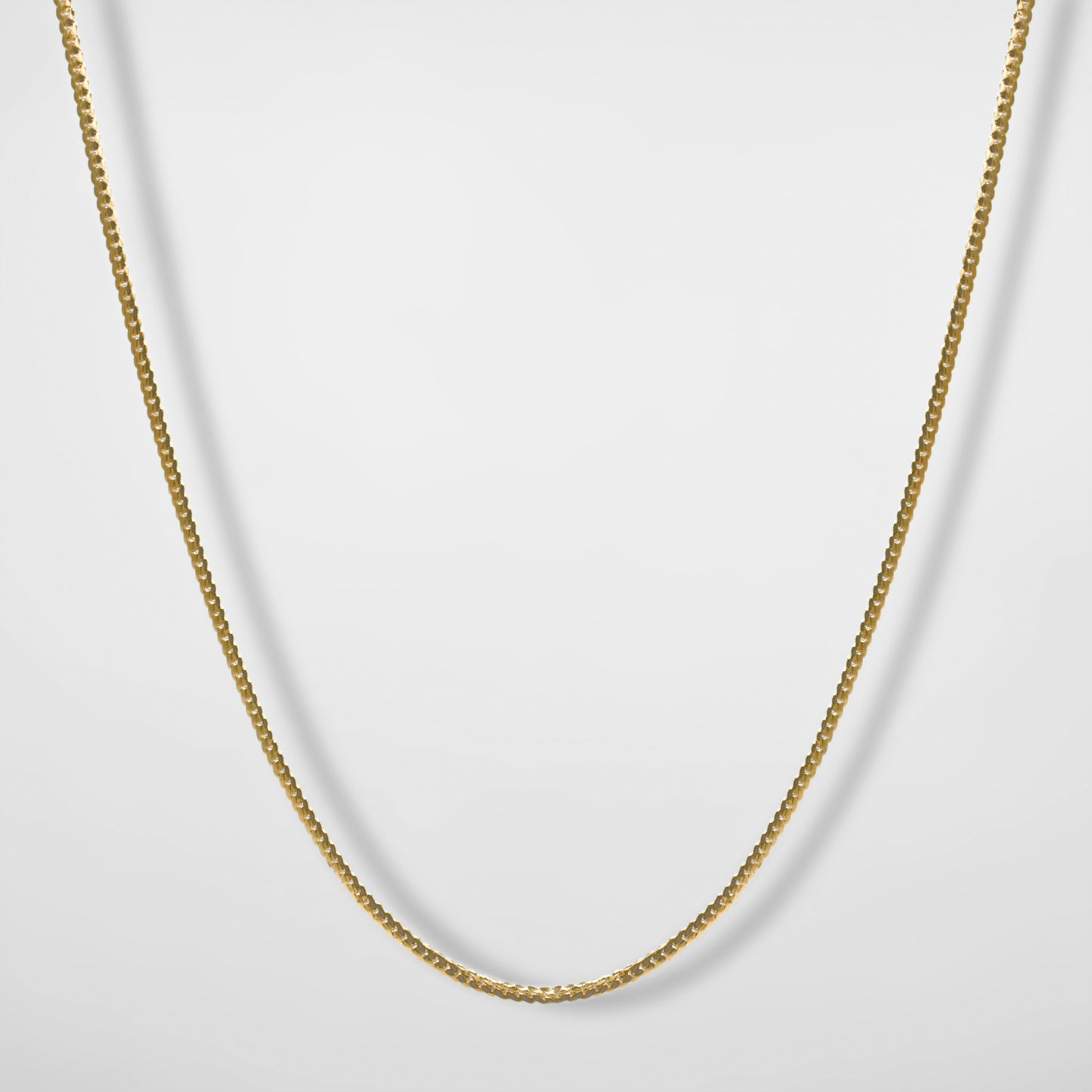 Cubin Link 2mm