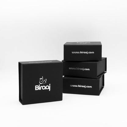 Biraaj Gift Box