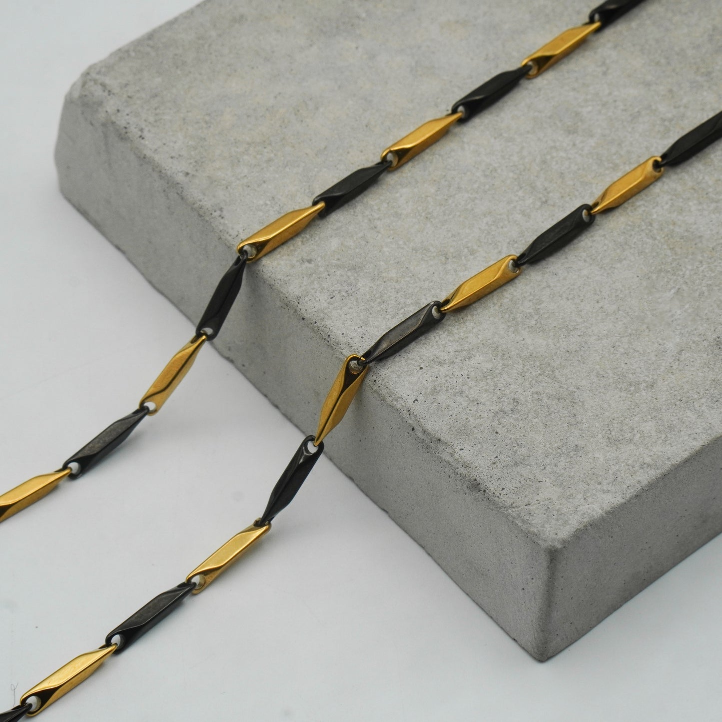 Tricon Chain 2.5mm - Biraaj