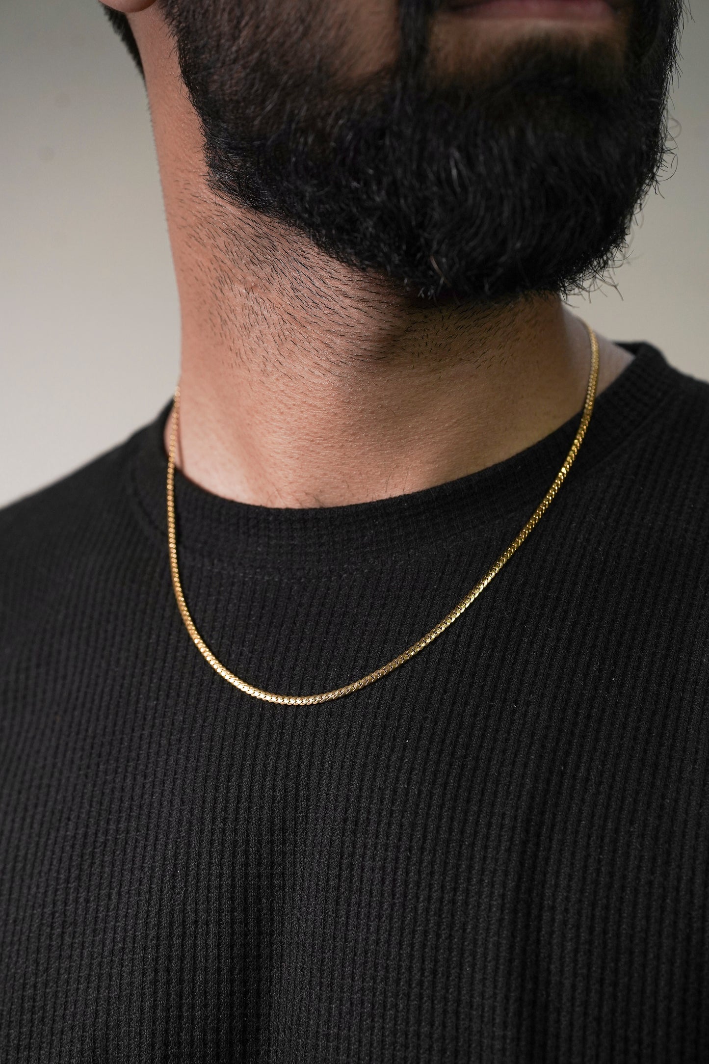 Cubin Link 2mm
