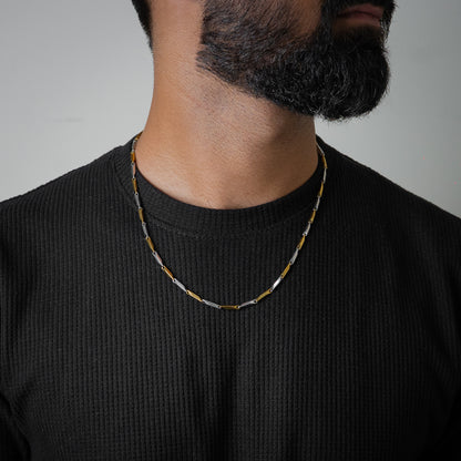 Tricon Chain 2.5mm - Biraaj