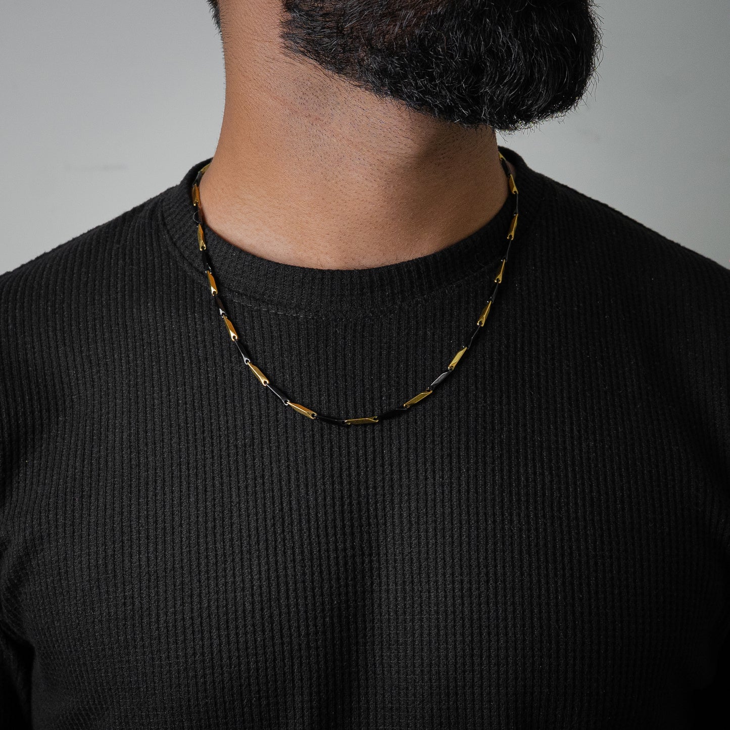 Tricon Chain 2.5mm - Biraaj