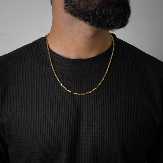 Tricon Chain 2.5mm - Biraaj