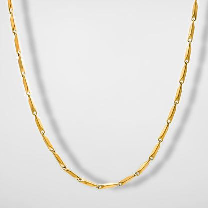 Tricon Chain 2.5mm - Biraaj