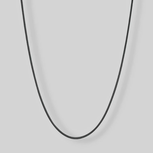 Snake Chain (1.2mm)