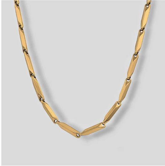 Tricon Chain 2.5mm